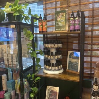 Hawaii Natural Therapy - Wonderful products for sell - Massage Therapy Near Me - Honolulu, Hawaii Hawaii Natural Therapy - Wonderful products for sell - Massage Therapy Near Me - Honolulu, Hawaii