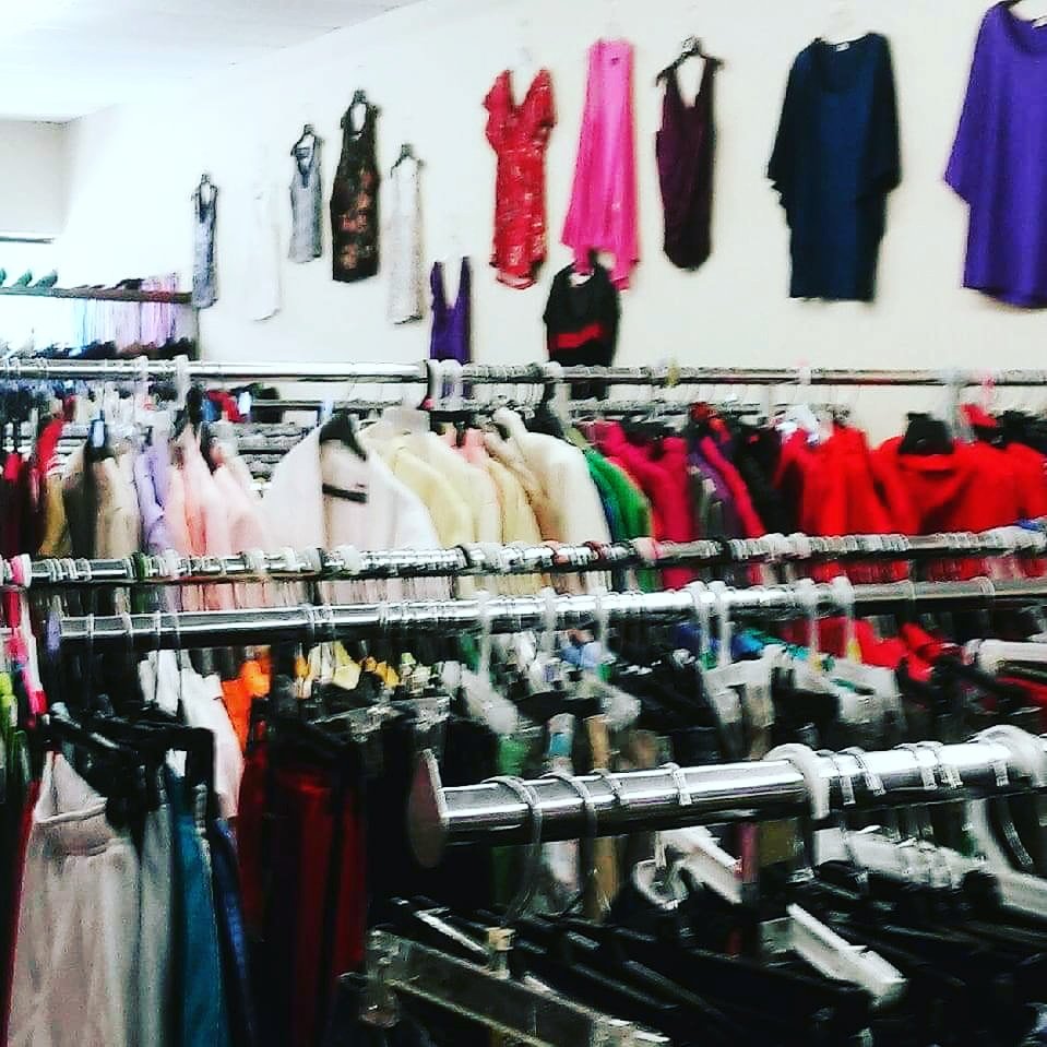 CITY TURNAROUND COMMUNITY CENTER Updated July 2024 20 Photos 401