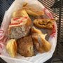 Photo of Panaderia Bamby