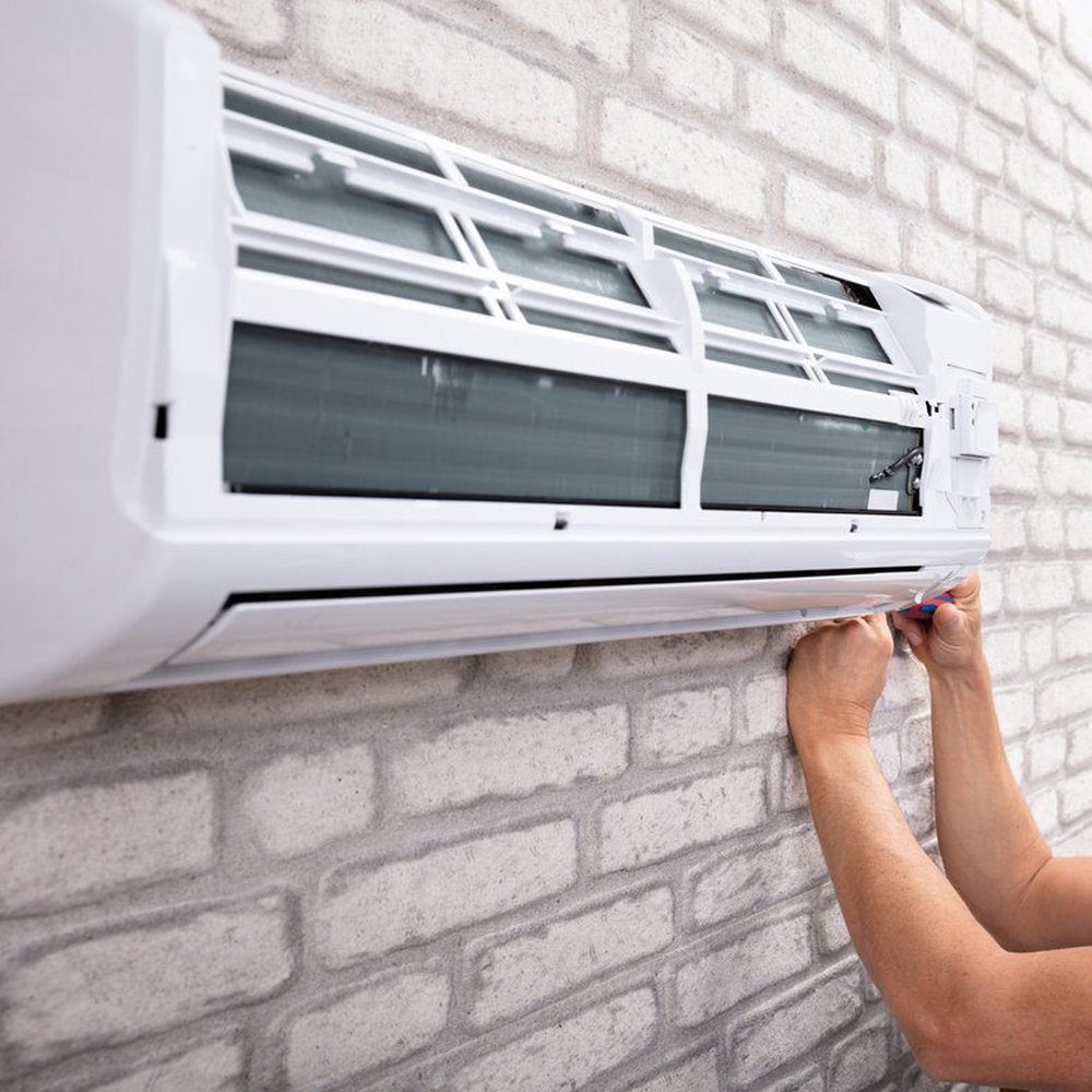 Slide of Prime Specialty Contracting