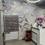 Photo of VH Nails and Spa