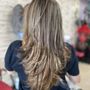 Paco’s Salon & Spa