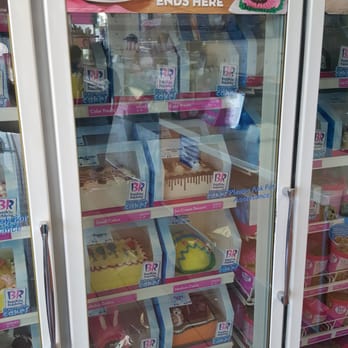 Baskin-Robbins - Ice Cream & Frozen Yogurt Near Me - Canoga Park, California Baskin-Robbins - Ice Cream & Frozen Yogurt Near Me - Canoga Park, California