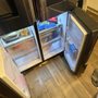 Appliance Bros
