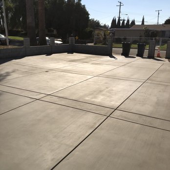 Razos Landscape & Maintenance - Landscaping Near Me