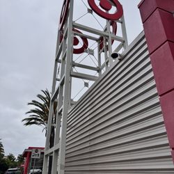 Target