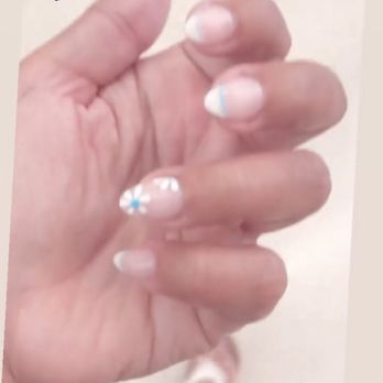 NAILaCARTE - West Loop - End of summer nails - Nail Salons Near Me - Chicago, Illinois NAILaCARTE - West Loop - End of summer nails - Nail Salons Near Me - Chicago, Illinois