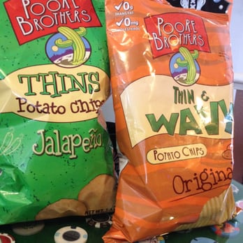 99 Cents Only Stores - Supposedly the only place in LV that's stocks Poore Brothers, which won the award for "Best potato chip in the US" - Discount Store Near Me - Las Vegas, Nevada 99 Cents Only Stores - Supposedly the only place in LV that's stocks Poore Brothers, which won the award for "Best potato chip in the US" - Discount Store Near Me - Las Vegas, Nevada