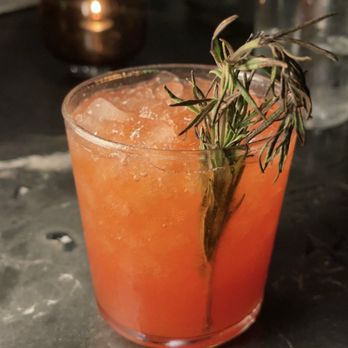 SAGO - Cocktail Bars Near Me - Encinitas, California SAGO - Cocktail Bars Near Me - Encinitas, California