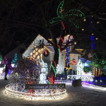 Christmas at Bobs - Festivals Near Me - Edmonton, Alberta Christmas at Bobs - Festivals Near Me - Edmonton, Alberta
