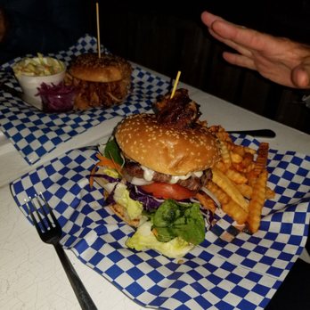 Rocky Point BBQ House - Barbeque Near Me - Puerto Peñasco, SON Rocky Point BBQ House - Barbeque Near Me - Puerto Peñasco, SON