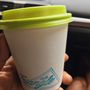 Photo of Café Triangle