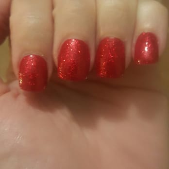 Lexy Nails - Eyelash Service Near Me - Olympia, Washington Lexy Nails - Eyelash Service Near Me - Olympia, Washington