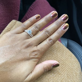 L'Vee Nails Spa - Day Spas Near Me - Bethesda, Maryland L'Vee Nails Spa - Day Spas Near Me - Bethesda, Maryland