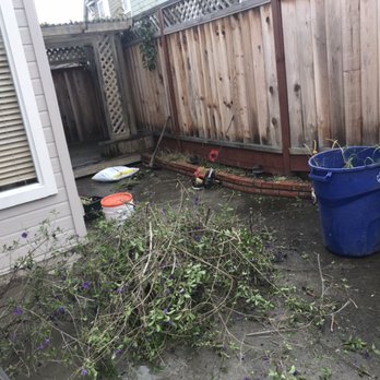Rios Landscaping Services - Tree trimming - Landscaping Near Me Rios Landscaping Services - Tree trimming - Landscaping Near Me