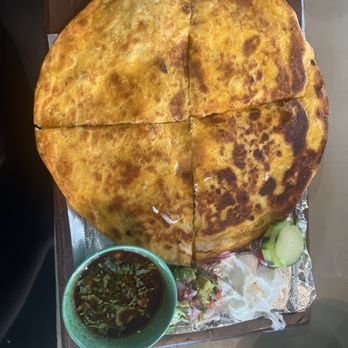 Super Tacos Oaxaca - Tacos Near Me - Glen Burnie, Maryland Super Tacos Oaxaca - Tacos Near Me - Glen Burnie, Maryland