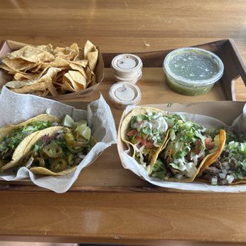 Cilantro Taco - Mexican Near Me - Alachua, Florida Cilantro Taco - Mexican Near Me - Alachua, Florida