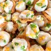 Viet Delish Box gift card