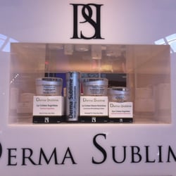 Paris Skin Institute