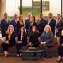 Photo of Sg Long & Company