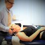 Photo of DiSabatino Chiropractic & Rehab