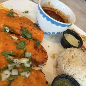 Los Cucos Mexican Cafe - Cypress - Mexican Near Me - Houston, Texas Los Cucos Mexican Cafe - Cypress - Mexican Near Me - Houston, Texas