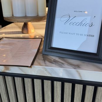 Vecchio's Pizzeria & Gelateria - Pizza Near Me - Bakersfield, California Vecchio's Pizzeria & Gelateria - Pizza Near Me - Bakersfield, California
