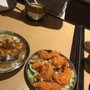 Photo of Bombay Mahal