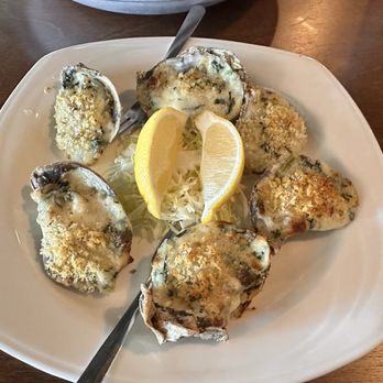 High Tide - Oysters Rockefeller - Sushi Bars Near Me - Goodyear, Arizona High Tide - Oysters Rockefeller - Sushi Bars Near Me - Goodyear, Arizona