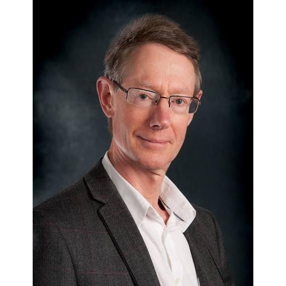 EDINBURGH ACUPUNCTURE Updated August 2024 12 Photos 132