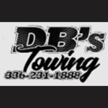 DBs Towing - Towing Near Me DBs Towing - Towing Near Me