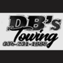 Photo of DBs Towing