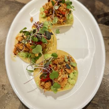 Hawthorn Grill - Steakhouses Near Me - Las Vegas, Nevada Hawthorn Grill - Steakhouses Near Me - Las Vegas, Nevada