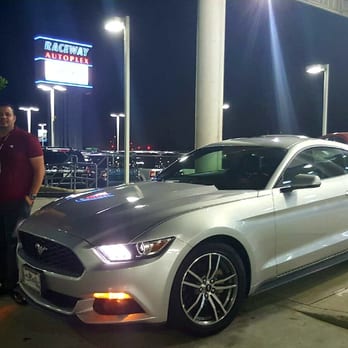 Raceway Ford - Car Dealers Near Me - Riverside, California Raceway Ford - Car Dealers Near Me - Riverside, California
