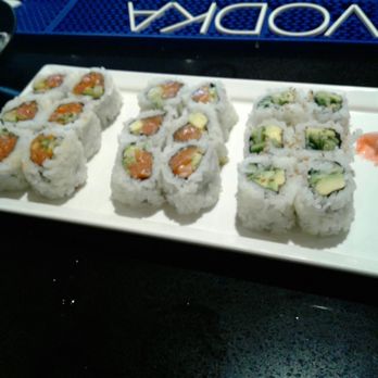 Senro Sushi - Sushi Bars Near Me - San Jose, California Senro Sushi - Sushi Bars Near Me - San Jose, California