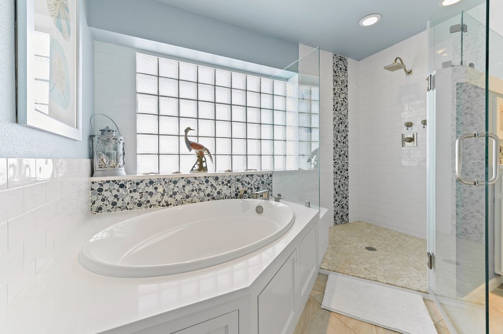 Slide of Goodwill Plumbing & Boiler Service