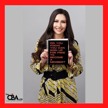 Chezaray Photography - Offering free business resources to those who becomes members for free - Session Photography Near Me - Las Vegas, Nevada