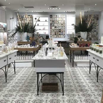 Belle De Provence - Cosmetics & Beauty Supply Near Me - Toronto, Ontario Belle De Provence - Cosmetics & Beauty Supply Near Me - Toronto, Ontario