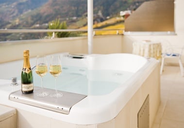 Hotel Castel by null