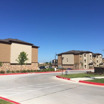 Franklin Dale Electric - Multifamily projects - Electricians Near Me Franklin Dale Electric - Multifamily projects - Electricians Near Me