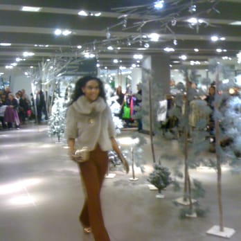 John Lewis & Partners - Department Stores Near Me - London, XGL John Lewis & Partners - Department Stores Near Me - London, XGL