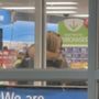 Ross Dress for Less