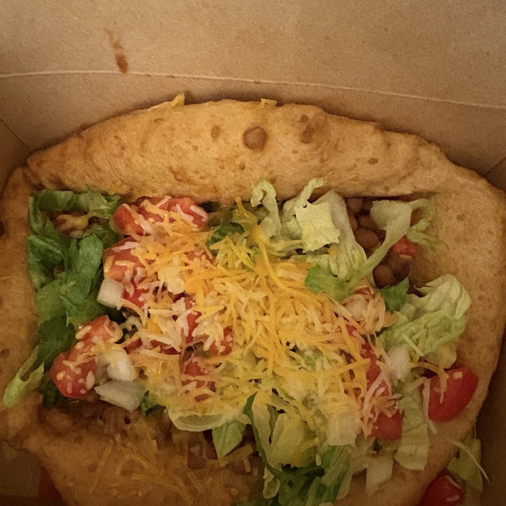 The Fry Bread House - American Near Me - Phoenix, Arizona The Fry Bread House - American Near Me - Phoenix, Arizona