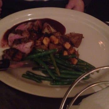 McEwen's Memphis - Duck - Southern Near Me - Memphis, Tennessee