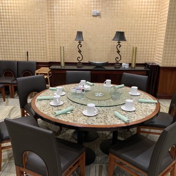 Trinity Restaurant - Tables to accommodate larger parties - Buffets Near Me - San Gabriel, California Trinity Restaurant - Tables to accommodate larger parties - Buffets Near Me - San Gabriel, California