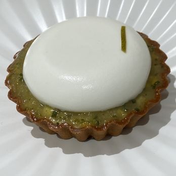 Lysee - Petite jardin - Desserts Near Me - New York, New York Lysee - Petite jardin - Desserts Near Me - New York, New York