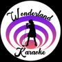 Wonderland Karaoke
