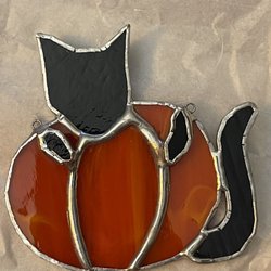 Sirius Sunlight Glass Studio