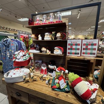 Trudy's Hallmark Shop - Cards & Stationery Near Me - Georgetown, Texas