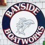 Photo of Bayside Boatworks